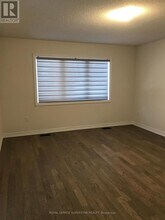 18 Eberhardt Dr in Wasaga Beach, ON - Building Photo - Building Photo