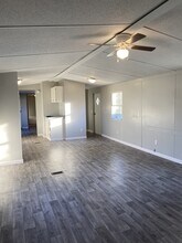 210 Jamback Rd in Anniston, AL - Foto de edificio - Building Photo