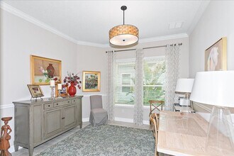 43 Antolin Way in St. Augustine, FL - Building Photo - Building Photo