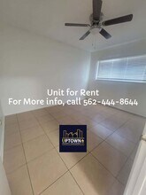 1130 W Broadway-Unit -3 in Anaheim, CA - Building Photo - Building Photo