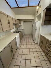 4910 38th St in Lubbock, TX - Building Photo - Building Photo