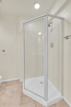 12708 Julian Ct in Broomfield, CO - Building Photo - Building Photo