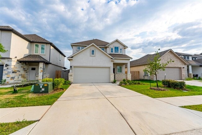 property at 12617 Sea Gull Wy
