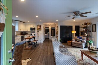 7621 Maple Pl in Murrayville, GA - Building Photo - Building Photo