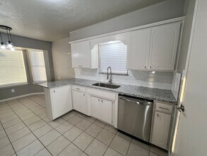 919 SW 60th St in Lawton, OK - Building Photo - Building Photo