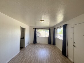80 400 S in Bountiful, UT - Building Photo - Building Photo