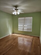 3941 Orchard Dr in Melbourne, FL - Building Photo - Building Photo