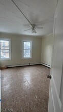 205 Parker Ave in Clifton, NJ - Building Photo - Building Photo