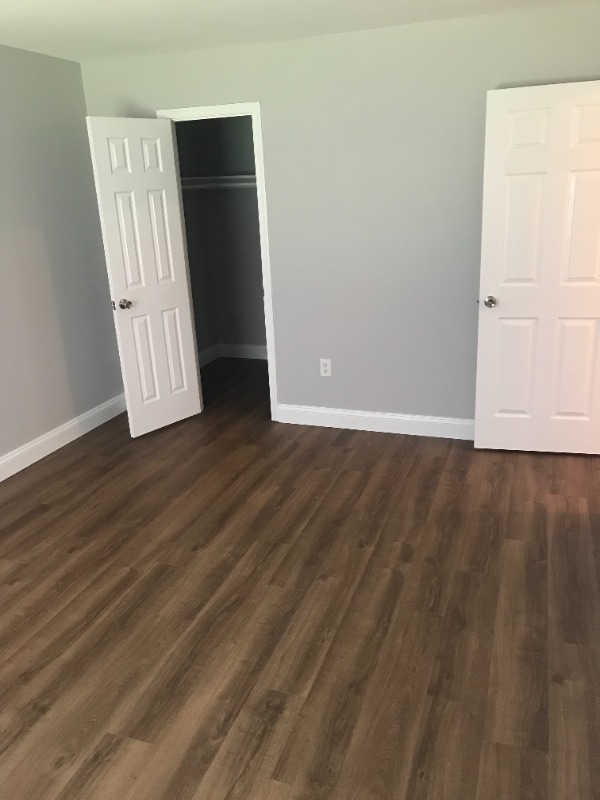 3819 St Barnabas Rd in Hillcrest Heights, MD - Building Photo - Building Photo