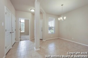 13819 Murphy Heights in San Antonio, TX - Building Photo - Building Photo