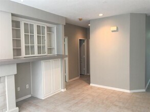 26 Misted Lilac Pl in The Woodlands, TX - Building Photo - Building Photo