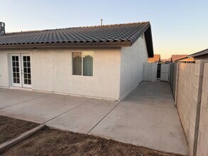 6233 E 40th Ln in Yuma, AZ - Building Photo - Building Photo