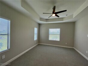 3972 Pegasus Wy in Naples, FL - Building Photo - Building Photo