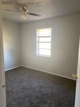 9405 Canton Ave in Lubbock, TX - Building Photo - Building Photo