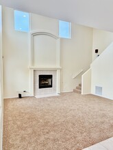 2519 Maiden Grass Rd NW in Albuquerque, NM - Building Photo - Building Photo