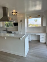 2142 Van Karajan Dr in Rancho Palos Verdes, CA - Foto de edificio - Building Photo