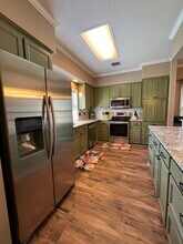207 Knoll Creek Cir in West Monroe, LA - Building Photo - Building Photo