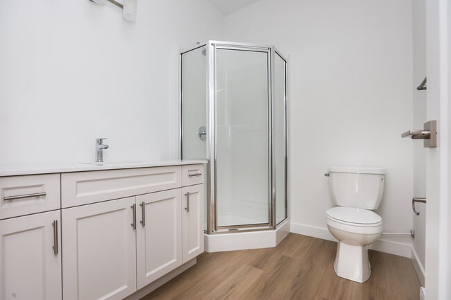 property at 151 Stranmillis Av