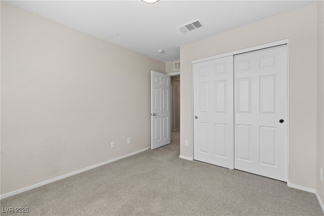 property at 6243 Milford Sound St