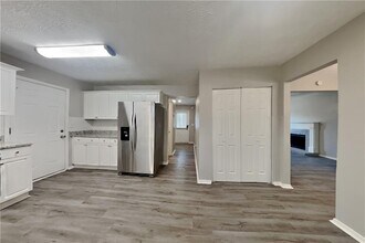 11195 Crowthore Ct in Alpharetta, GA - Building Photo - Building Photo