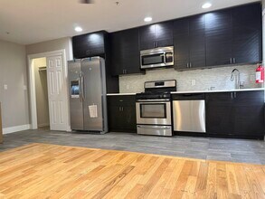 73-75-75 Ferry St in Newark, NJ - Building Photo - Building Photo