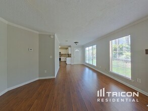 404 Gresham Dr in Stockbridge, GA - Building Photo - Building Photo