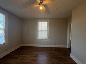 1020 Adams St in Macon, GA - Building Photo - Building Photo