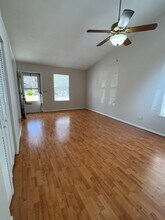 115 Lancashire Rd in Summerville, SC - Building Photo - Building Photo