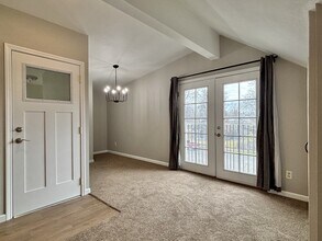 2503 N Madelia St in Spokane, WA - Building Photo - Building Photo