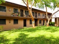 Building Photo - Ocotillo Estates Apartments in Phoenix, Arizona