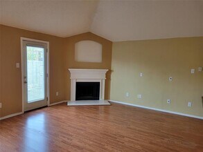 9220 Nightingale Dr in Fort Worth, TX - Building Photo - Building Photo