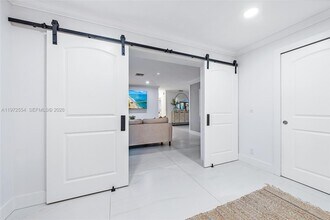 4912 S Kay St in Palm Beach Gardens, FL - Building Photo - Building Photo