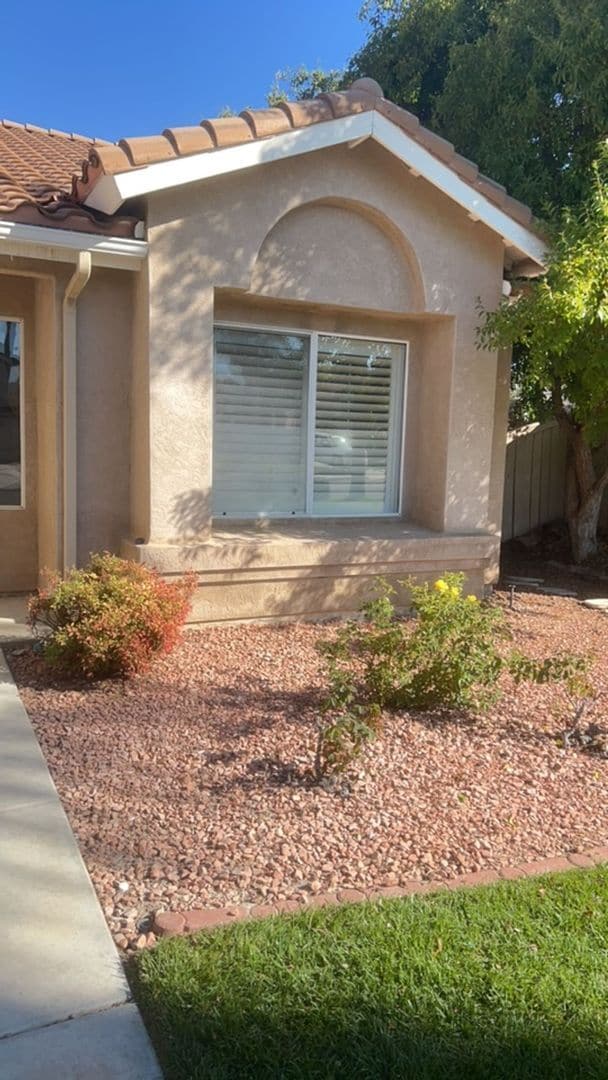 31962 Corte Montoya in Temecula, CA - Building Photo - Building Photo