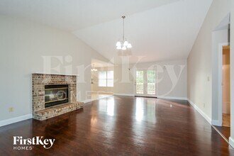 2134 Willow Trace Dr in Arnold, MO - Building Photo - Building Photo