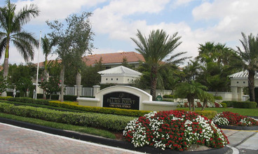 Palms Point in Coral Springs, FL - Building Photo - Building Photo