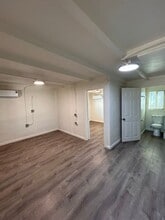 5128 E Pima St, Unit 5128 E Pima St Unit A in Tucson, AZ - Foto de edificio - Building Photo