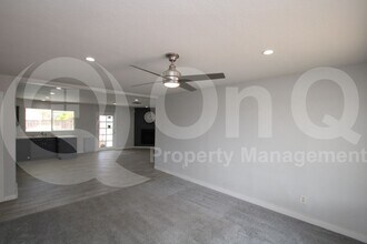 3304 N El Dorado Dr in Chandler, AZ - Building Photo - Building Photo