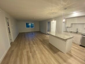 4810 Cedar Ridge Pl in Nanaimo, BC - Building Photo - Building Photo