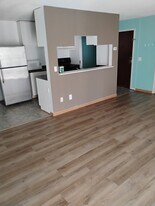 12948 Nicollet Ave, Unit 302 in Burnsville, MN - Building Photo