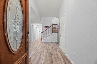 19507 Alton Springs Dr in Cypress, TX - Building Photo - Building Photo