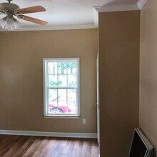 123 N Norris Dr in Norris, SC - Building Photo - Building Photo