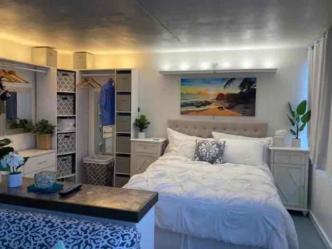 property at 111 Kahului Beach Rd