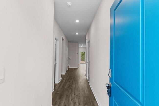 3710 Bells Lk Cir in Longs, SC - Building Photo - Building Photo