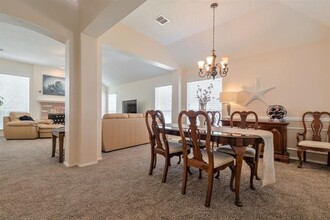 11308 Amber Valley Dr in Frisco, TX - Building Photo - Building Photo