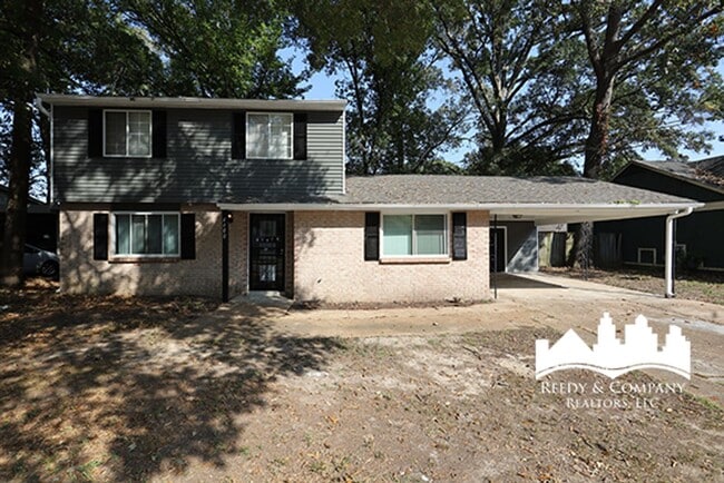 4400 Spring Harbor Dr in Millington, TN - Building Photo - Building Photo