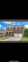 3612 Turfway Ct in Nashville, TN - Building Photo - Building Photo