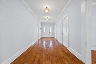 512 Banks St in Fort Mill, SC - Building Photo - Building Photo