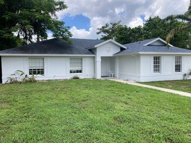 property at 130 Price St