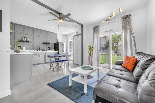 property at 1967 S Ocean Blvd
