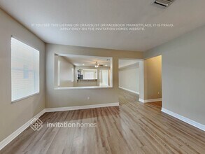 11140 Running Pine Dr in Riverview, FL - Building Photo - Building Photo